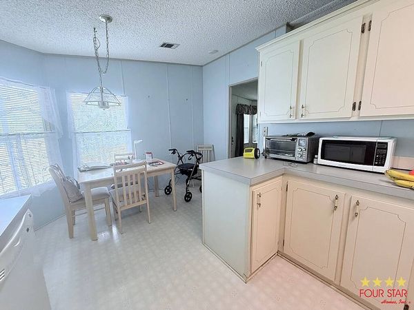 725 London Bridge Rd, Lot 353, Winter Garden FL 34787