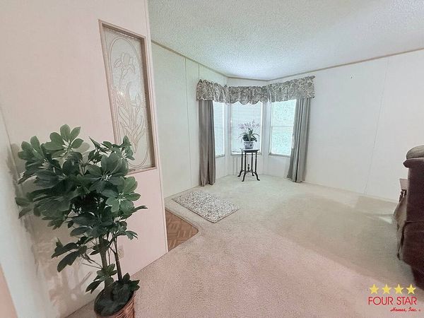 725 London Bridge Rd, Lot 353, Winter Garden FL 34787