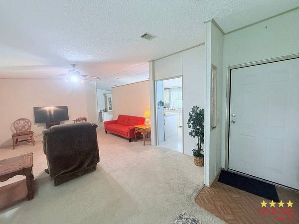 725 London Bridge Rd, Lot 353, Winter Garden FL 34787