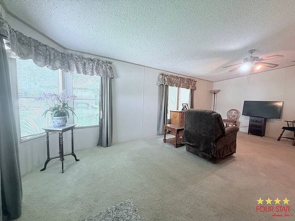 725 London Bridge Rd, Lot 353, Winter Garden FL 34787