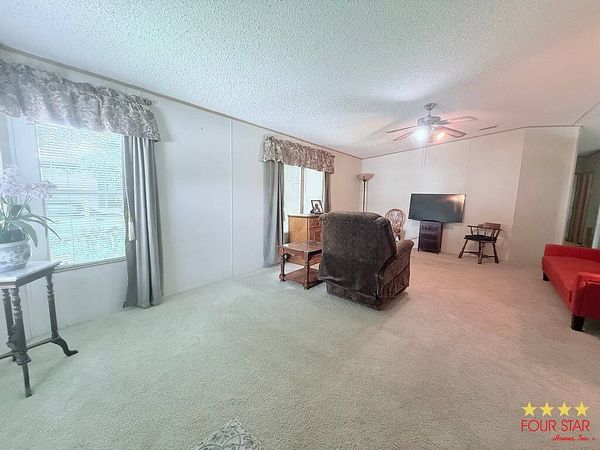 725 London Bridge Rd, Lot 353, Winter Garden FL 34787