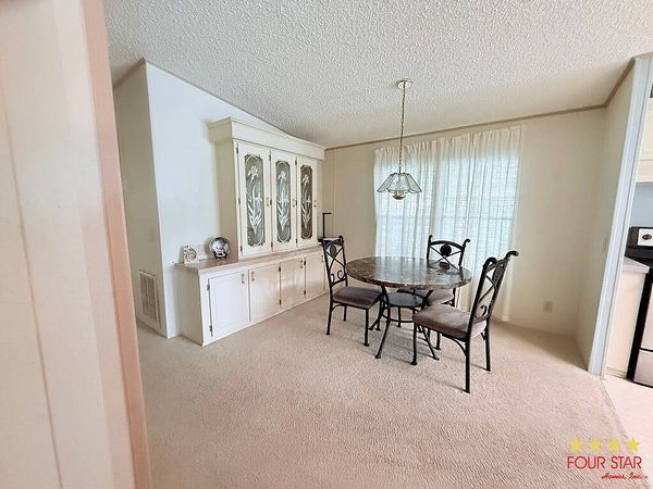 725 London Bridge Rd, Lot 353, Winter Garden FL 34787