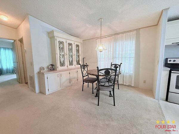 725 London Bridge Rd, Lot 353, Winter Garden FL 34787