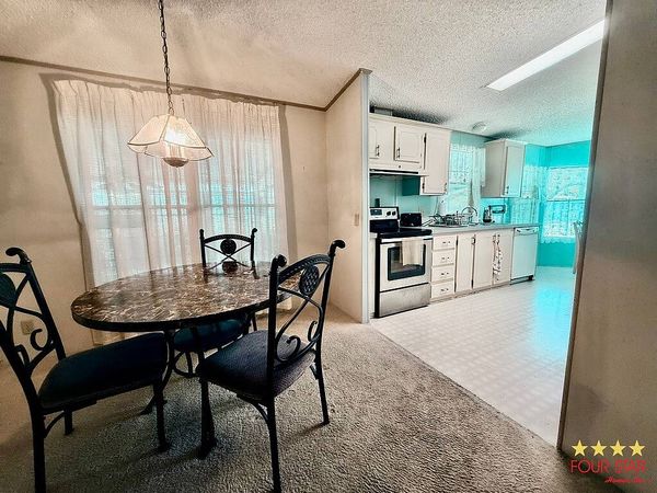 725 London Bridge Rd, Lot 353, Winter Garden FL 34787