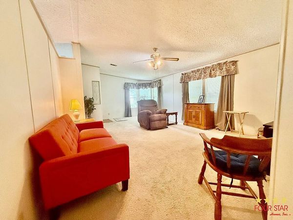 725 London Bridge Rd, Lot 353, Winter Garden FL 34787