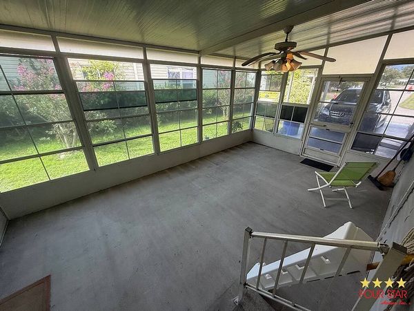 725 London Bridge Rd, Lot 353, Winter Garden FL 34787