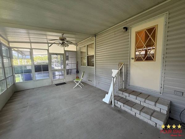 725 London Bridge Rd, Lot 353, Winter Garden FL 34787