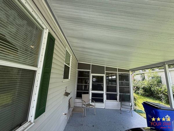 725 London Bridge Rd, Lot 353, Winter Garden FL 34787