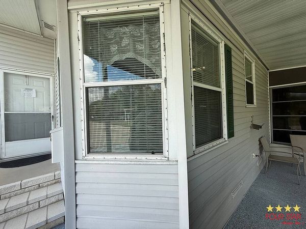725 London Bridge Rd, Lot 353, Winter Garden FL 34787