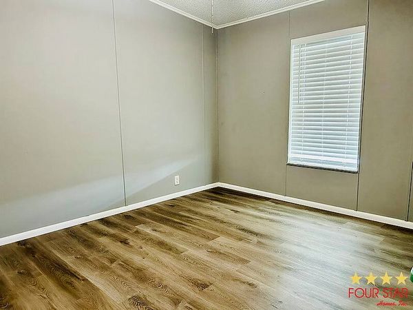 25753 Espanola Dr., Leesburg FL 34748