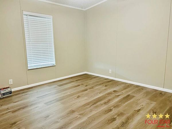 25753 Espanola Dr., Leesburg FL 34748