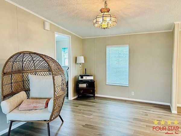 25753 Espanola Dr., Leesburg FL 34748
