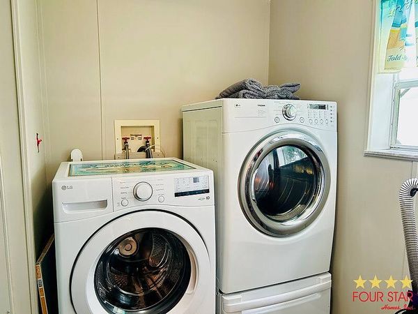 25753 Espanola Dr., Leesburg FL 34748