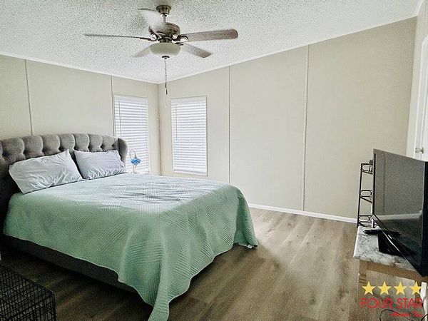 25753 Espanola Dr., Leesburg FL 34748