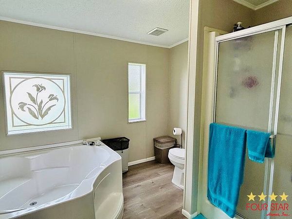 25753 Espanola Dr., Leesburg FL 34748