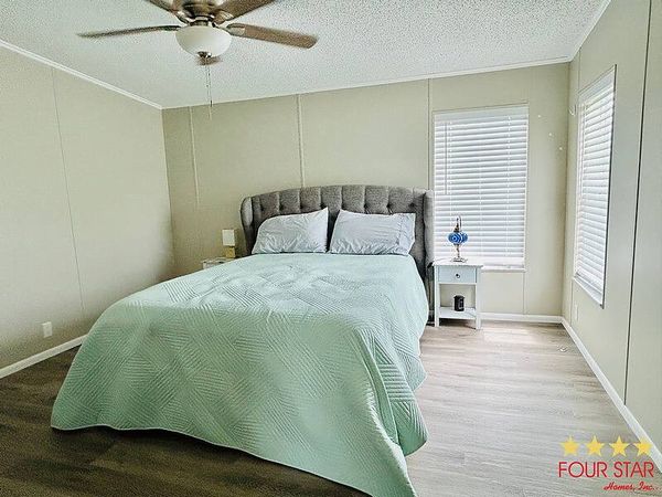 25753 Espanola Dr., Leesburg FL 34748