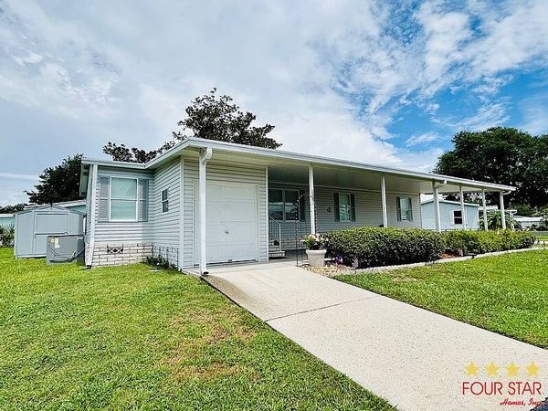 25753 Espanola Dr., Leesburg FL 34748