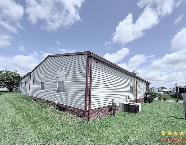 7818 Rum Cay Ave, Lot 2236, Orlando FL 32822
