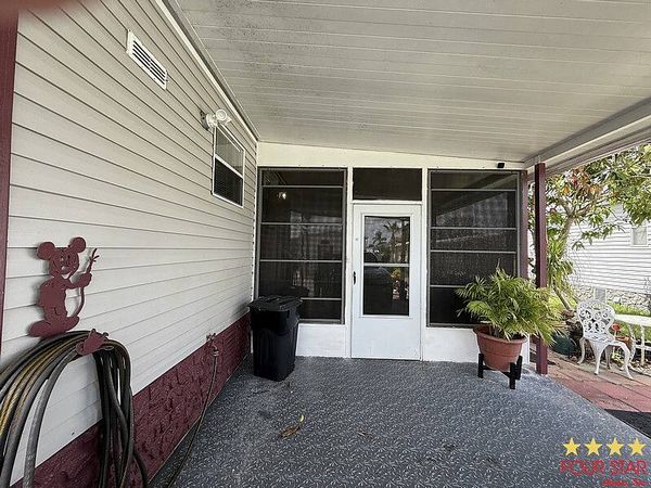 7818 Rum Cay Ave, Lot 2236, Orlando FL 32822