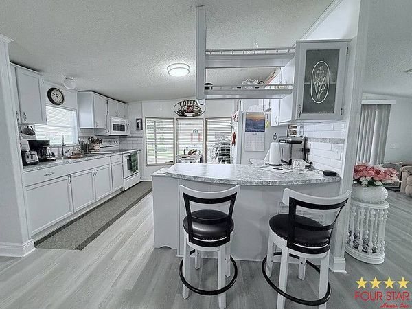 7818 Rum Cay Ave, Lot 2236, Orlando FL 32822