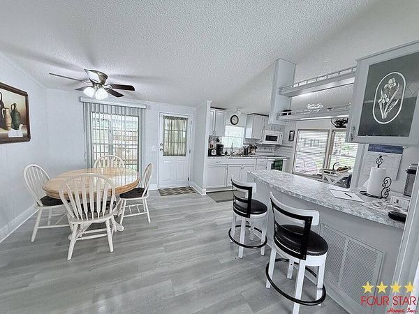 7818 Rum Cay Ave, Lot 2236, Orlando FL 32822