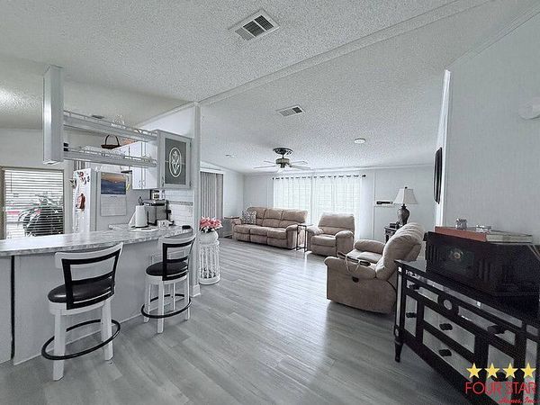 7818 Rum Cay Ave, Lot 2236, Orlando FL 32822