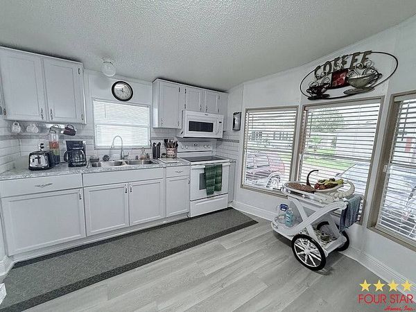 7818 Rum Cay Ave, Lot 2236, Orlando FL 32822