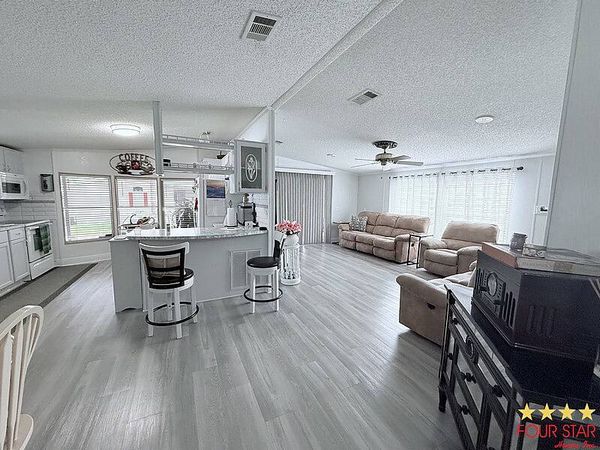 7818 Rum Cay Ave, Lot 2236, Orlando FL 32822