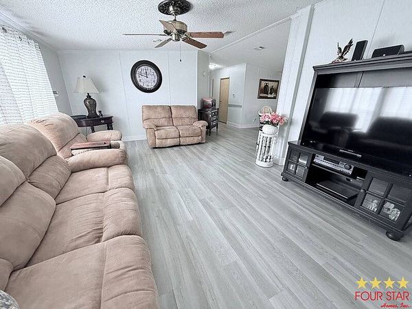 7818 Rum Cay Ave, Lot 2236, Orlando FL 32822