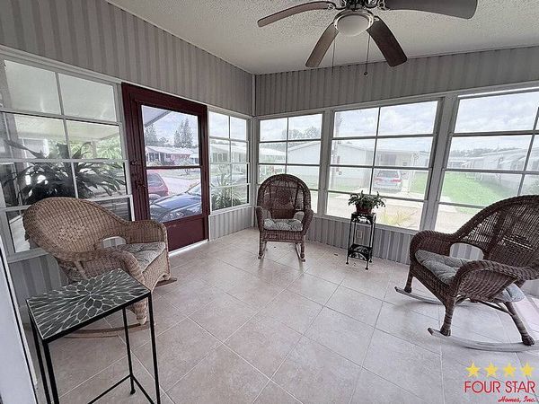 7818 Rum Cay Ave, Lot 2236, Orlando FL 32822