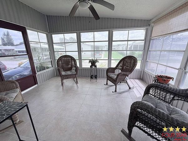 7818 Rum Cay Ave, Lot 2236, Orlando FL 32822