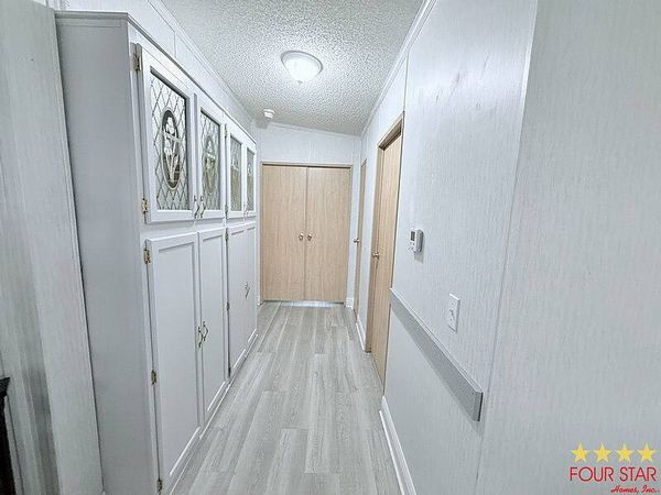 7818 Rum Cay Ave, Lot 2236, Orlando FL 32822