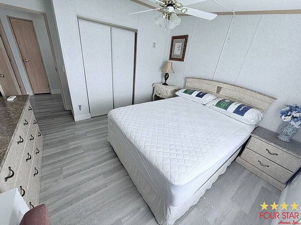7818 Rum Cay Ave, Lot 2236, Orlando FL 32822