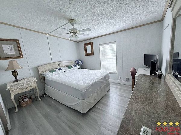 7818 Rum Cay Ave, Lot 2236, Orlando FL 32822