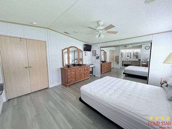 7818 Rum Cay Ave, Lot 2236, Orlando FL 32822