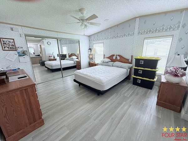 7818 Rum Cay Ave, Lot 2236, Orlando FL 32822