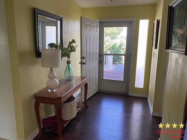 203 El Padre, Edgewater FL 32141