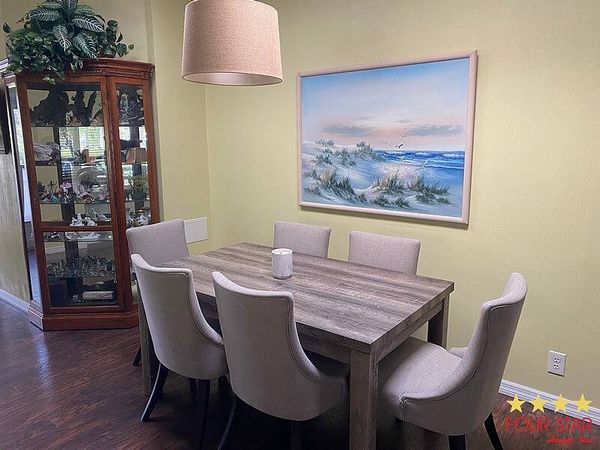 203 El Padre, Edgewater FL 32141