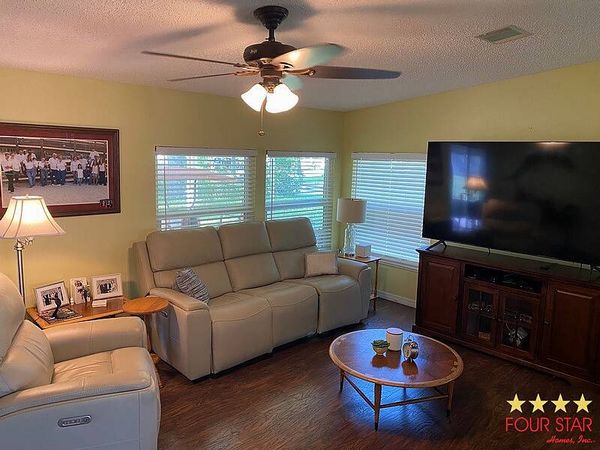 203 El Padre, Edgewater FL 32141