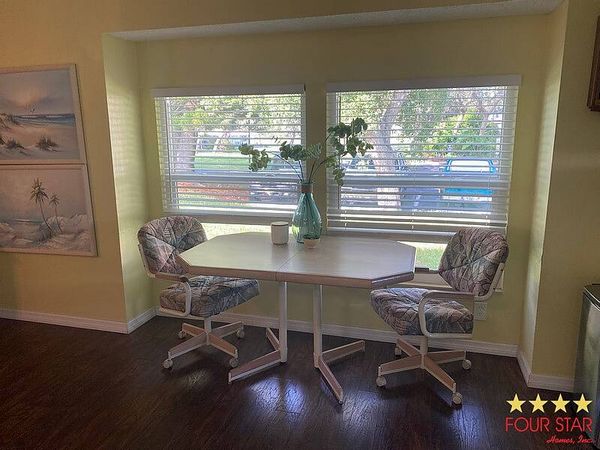 203 El Padre, Edgewater FL 32141