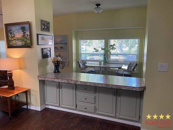 203 El Padre, Edgewater FL 32141