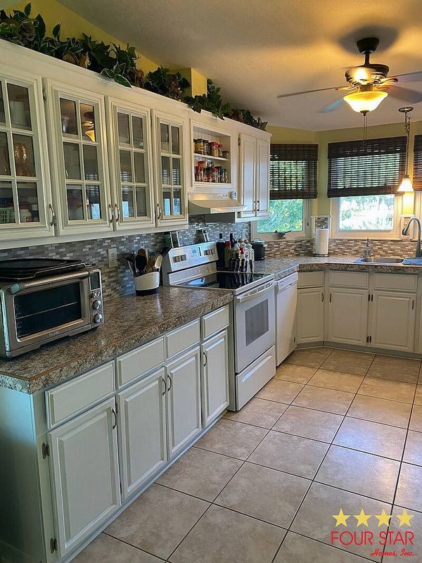 203 El Padre, Edgewater FL 32141