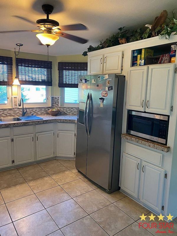 203 El Padre, Edgewater FL 32141