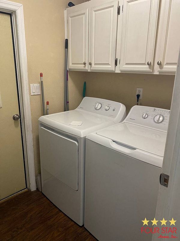 203 El Padre, Edgewater FL 32141