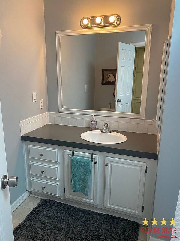 203 El Padre, Edgewater FL 32141