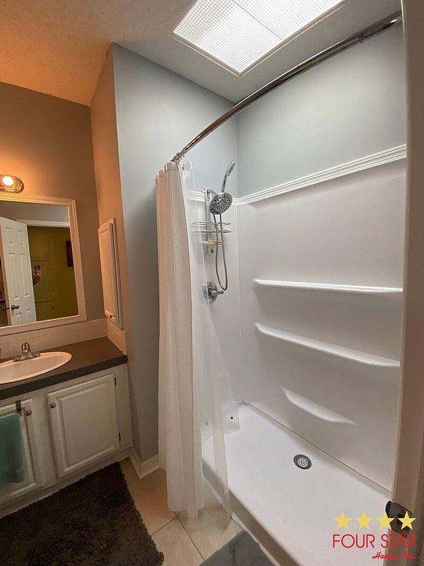 203 El Padre, Edgewater FL 32141