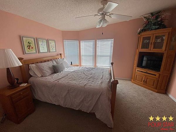 203 El Padre, Edgewater FL 32141