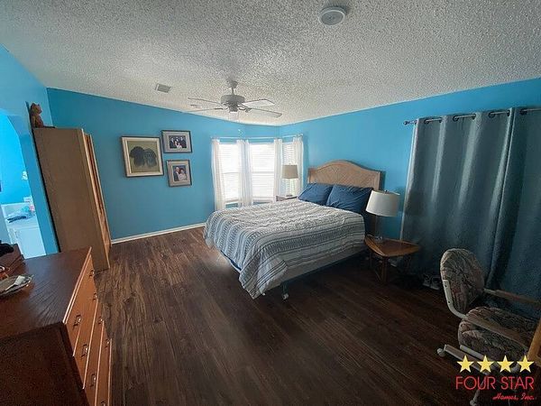 203 El Padre, Edgewater FL 32141