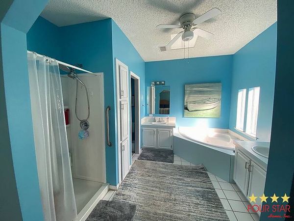 203 El Padre, Edgewater FL 32141