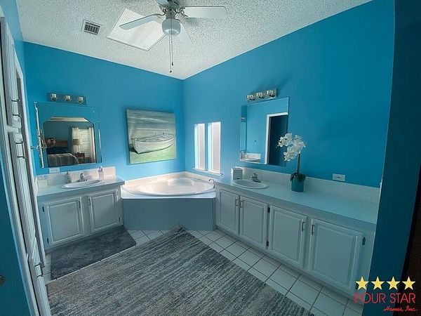 203 El Padre, Edgewater FL 32141